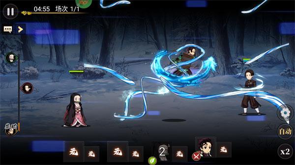 新誓記手游好玩嗎-新誓記新手攻略分享